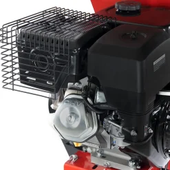 13 HK Loncinmotor*Metalcraft Outlet