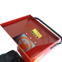 13 HK Loncinmotor*Metalcraft Outlet