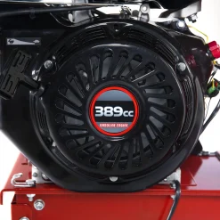 13 HK Loncinmotor*Metalcraft Outlet