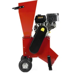 13 HK Loncinmotor*Metalcraft Outlet