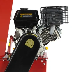 13 HK Loncinmotor*Metalcraft Outlet