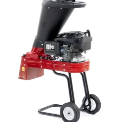 3.5 HK Loncinmotor*Metalcraft New