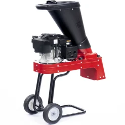 3.5 HK Loncinmotor*Metalcraft New