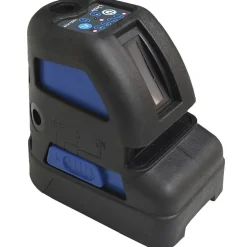 1002 HVP*Limit Discount
