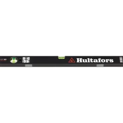 600 Hvpm60 Magnet Hf*Hultafors New