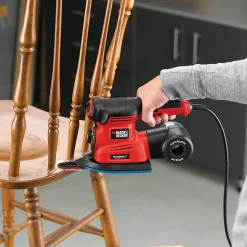 4 i 1 Autoselect*Black+Decker Discount