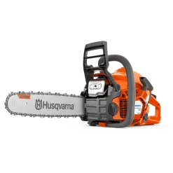 135 II*Husqvarna Outlet
