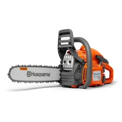 435 II 13 tum H30*Husqvarna