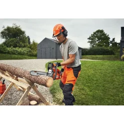 435 II 13 tum H30*Husqvarna