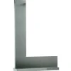 2534 Kalibrerade (25341850)*Limit Discount