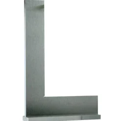 2534 Kalibrerade (25341850)*Limit Discount