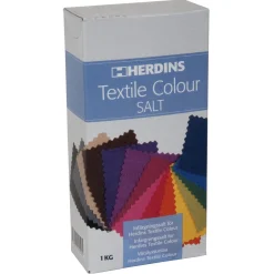1 kg*Herdins Clearance