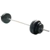 75 kg