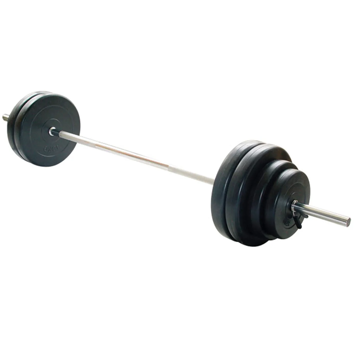 75 kg