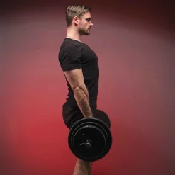 75 kg