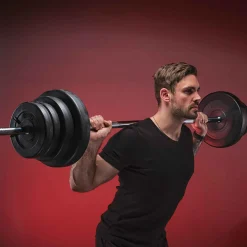 75 kg
