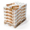 20 kg*Hasselfors Garden Online