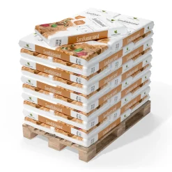 20 kg*Hasselfors Garden Online