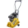 60 kg 196CC*Probuilder