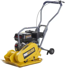 60 kg 196CC*Probuilder