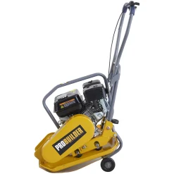 60 kg 196CC*Probuilder