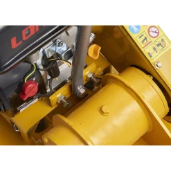60 kg 196CC*Probuilder