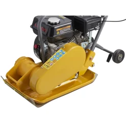 60 kg 196CC*Probuilder