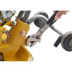 60 kg 196CC*Probuilder