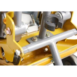 60 kg 196CC*Probuilder