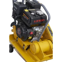 60 kg 196CC*Probuilder