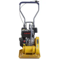 60 kg 196CC*Probuilder
