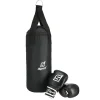5 kg med Handskar*iSport Outlet