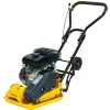 8,2 kN 50 kg*Werkraft Sale
