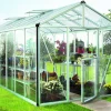 15,3 kvm*Vitavia Hot
