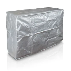 12 kW Inverter med Wifi-Anslutning*Swim & Fun Discount