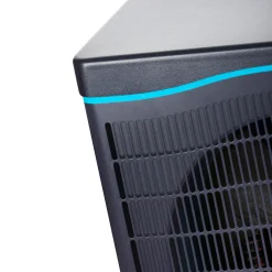 12 kW Inverter med Wifi-Anslutning*Swim & Fun Discount