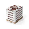 50 L*Hasselfors Garden New