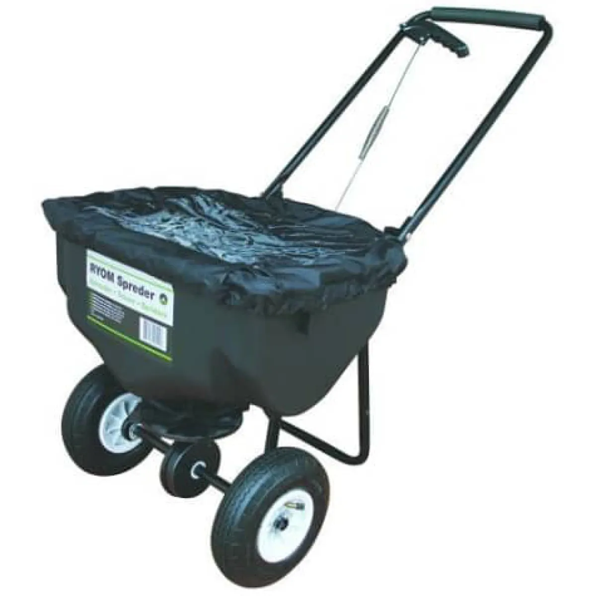 30 l*Ryom Sale