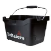 15 L*Hultafors