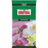 4 L*Substral Online
