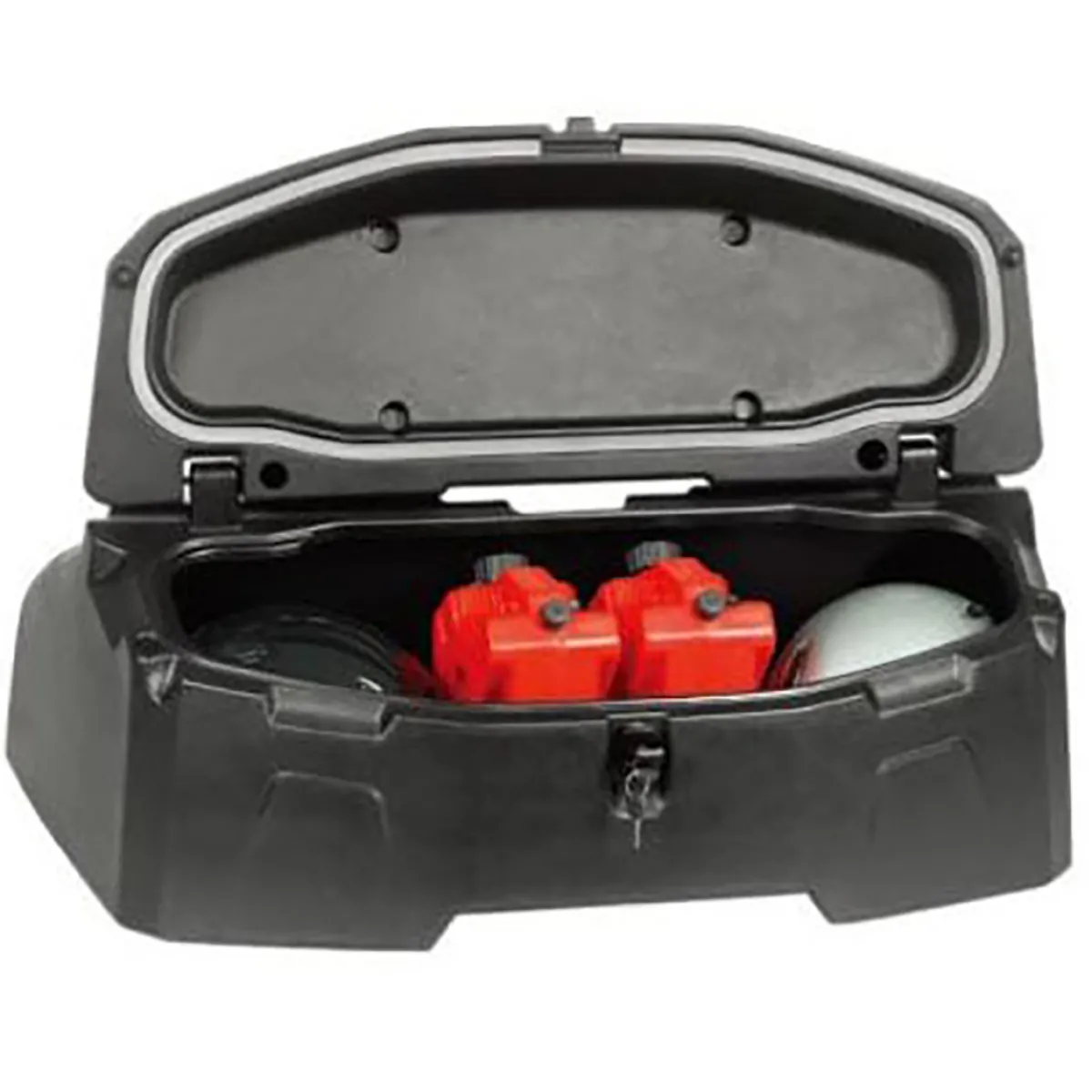 95 L Baklåda Till ATV*Nextgear Discount
