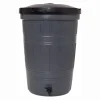 200 l grå*GreenLine Best