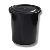 35 l med Lock*Nordiska Plast