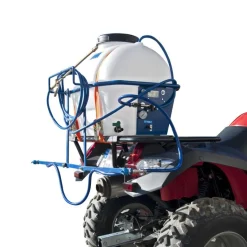 90 l till ATV*Kellfri New