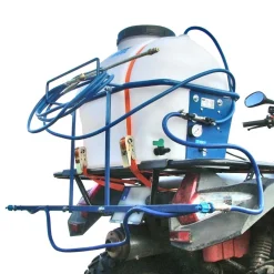 90 l till ATV*Kellfri New