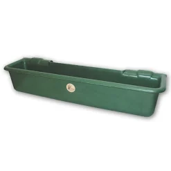 50 L Willabgrön*OK Plast New
