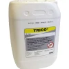 10 Liter*Trico Sale