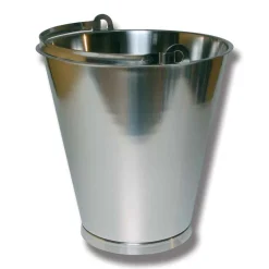 15 liter*Jonas