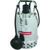 140 l/min*Byggström Sale