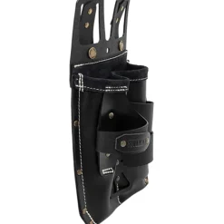 9350 LTHR*Fristads Outlet